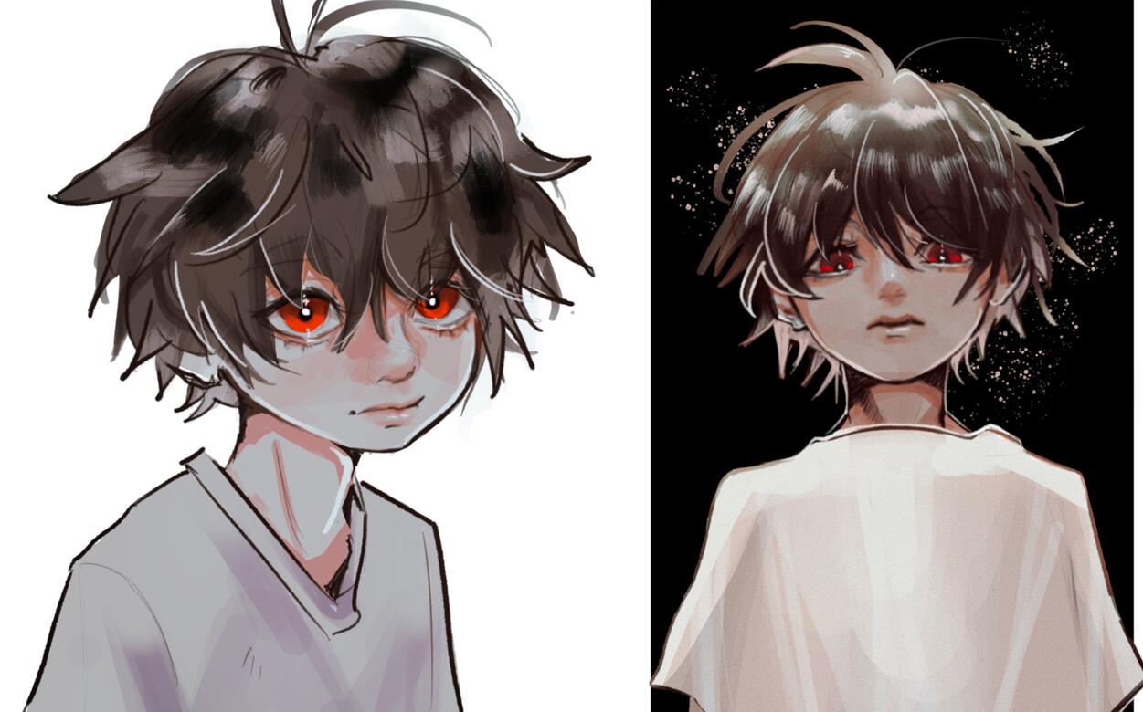 Thoma StarEmber style